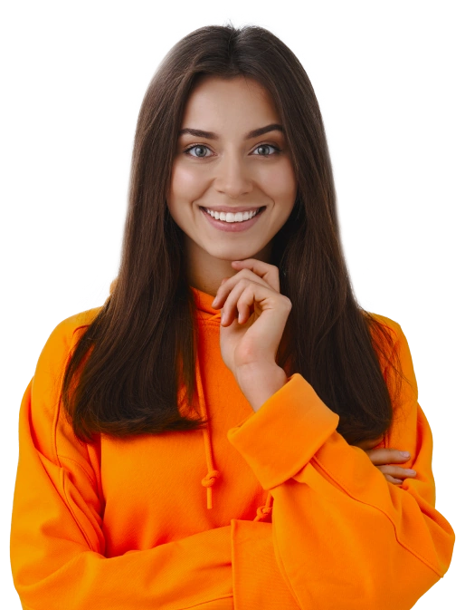 Ростелеком интернет-провайдер в село Новоскатовка (Саратовская область)